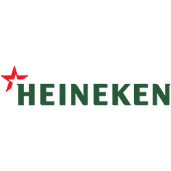 heineken