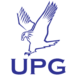 upg